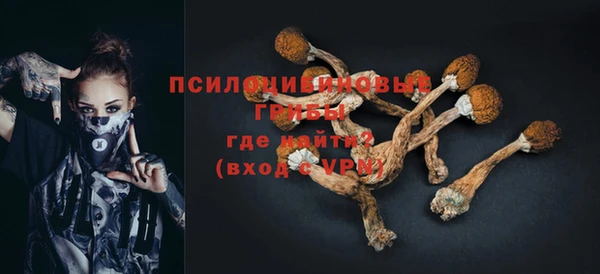 твердый Ахтубинск