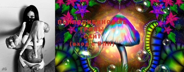 герыч Белокуриха