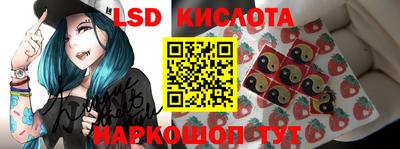 ПСИЛОЦИБИНОВЫЕ ГРИБЫ Бийск