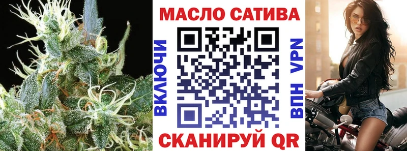 наркошоп  Благодарный  Дистиллят ТГК THC oil 