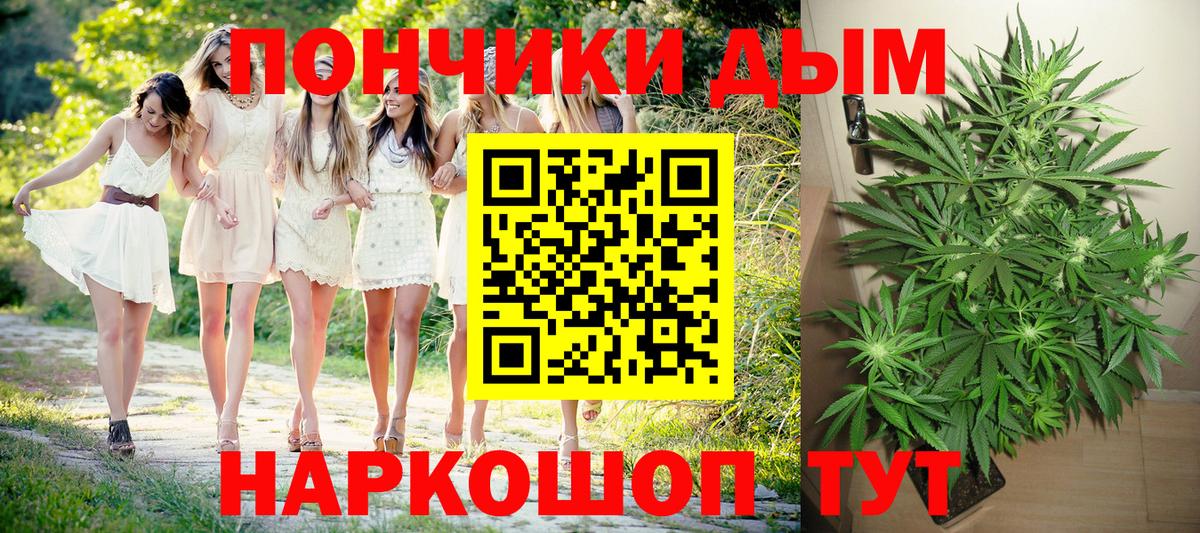 Благодарный  Шишки марихуана ГИДРОПОН  Вход с VPN  Шишки марихуана семена 